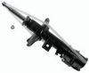 BOGE 36-D96-A Shock Absorber